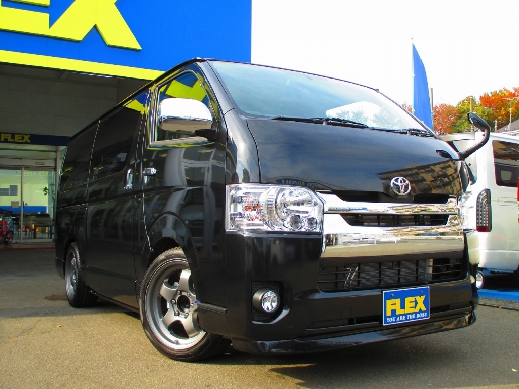さぉこのスポーツパッケージ車を手に入れてみませんかぁ♪人気仕様が299.8万円のプライスですのでお早めにご検討下さいねっ！
