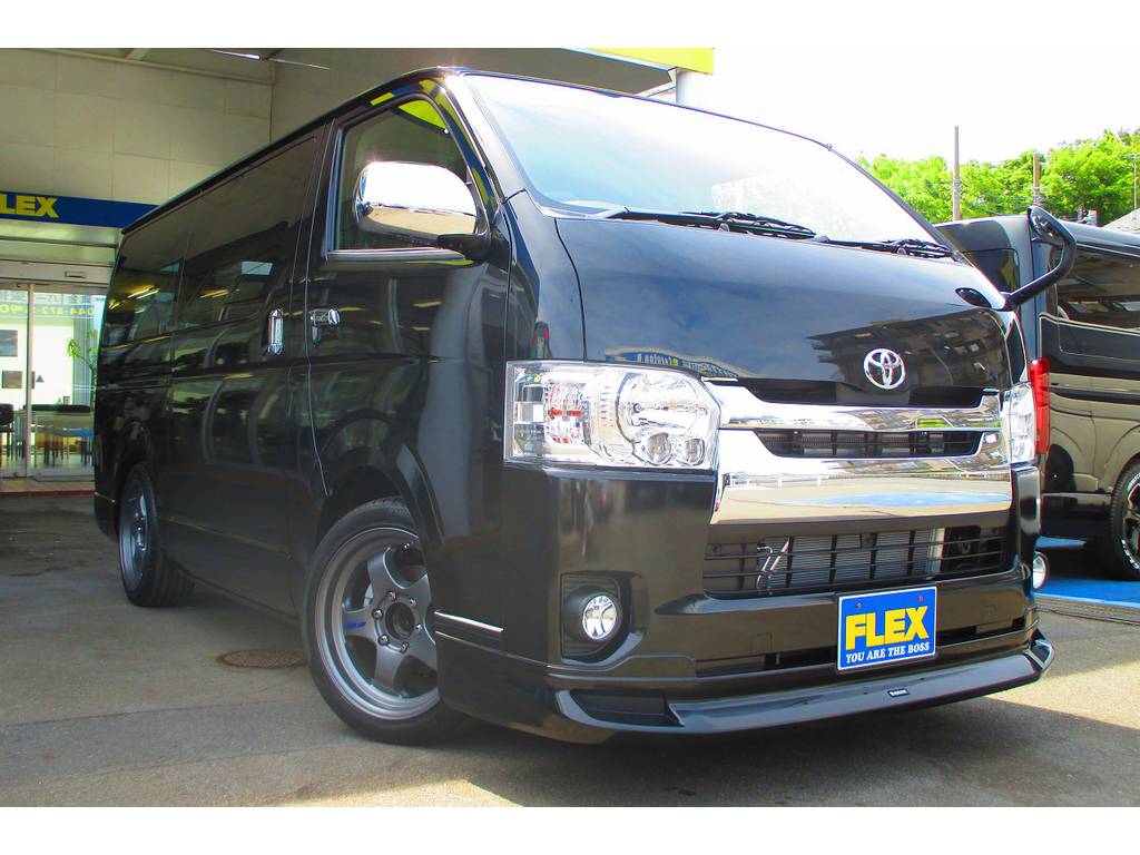 さぁこのマシンを手に入れてみませんかっ♪是非現車を見て下さいねっ♪ご来店お待ちしております！！！