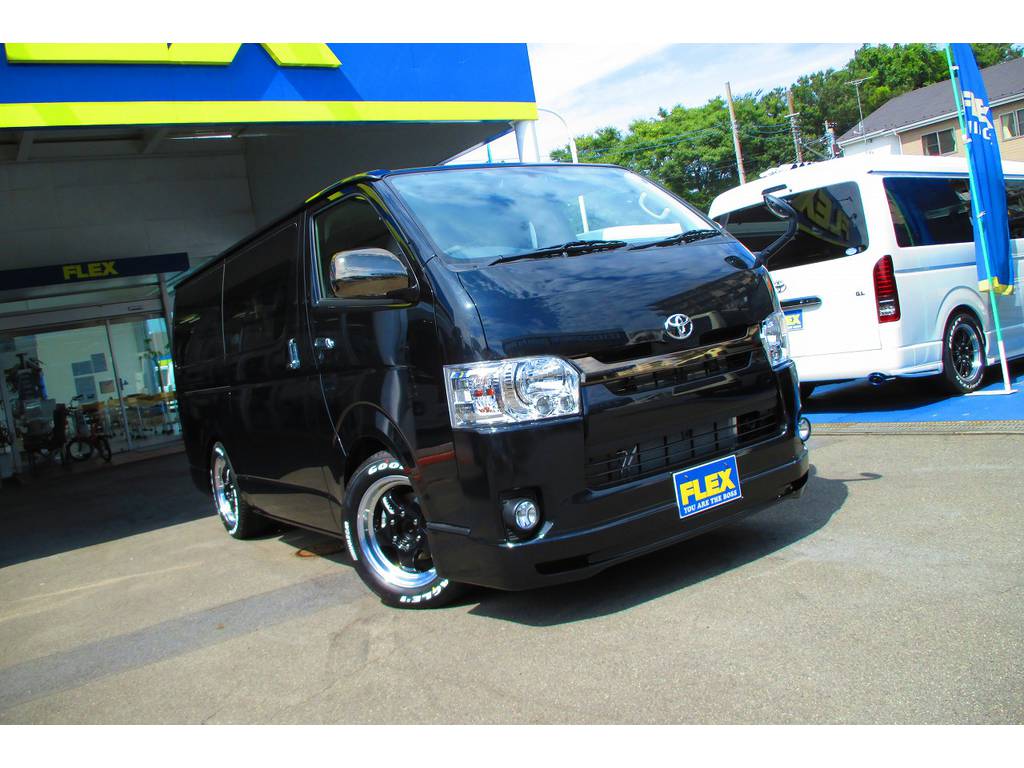 さぁこの車を手に入れてみませんかっ♪人気仕様の為、お早めにご検討下さいねっ！是非、現車も見て下さいねっ♪