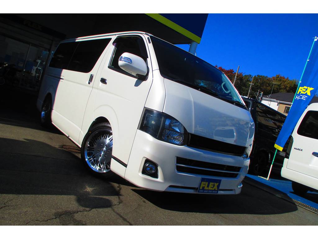 さぁ人気のディーゼルターボを手に入れてみませんか♪現車確認大歓迎ですのでご検討の程、何卒宜しくお願い致します♪