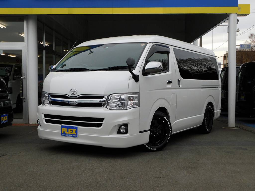 Ｈ２６年式ワゴンＧＬ４ＷＤ入庫致しました！当店買取り直販の為、素性もハッキリしておりますよっ♪
