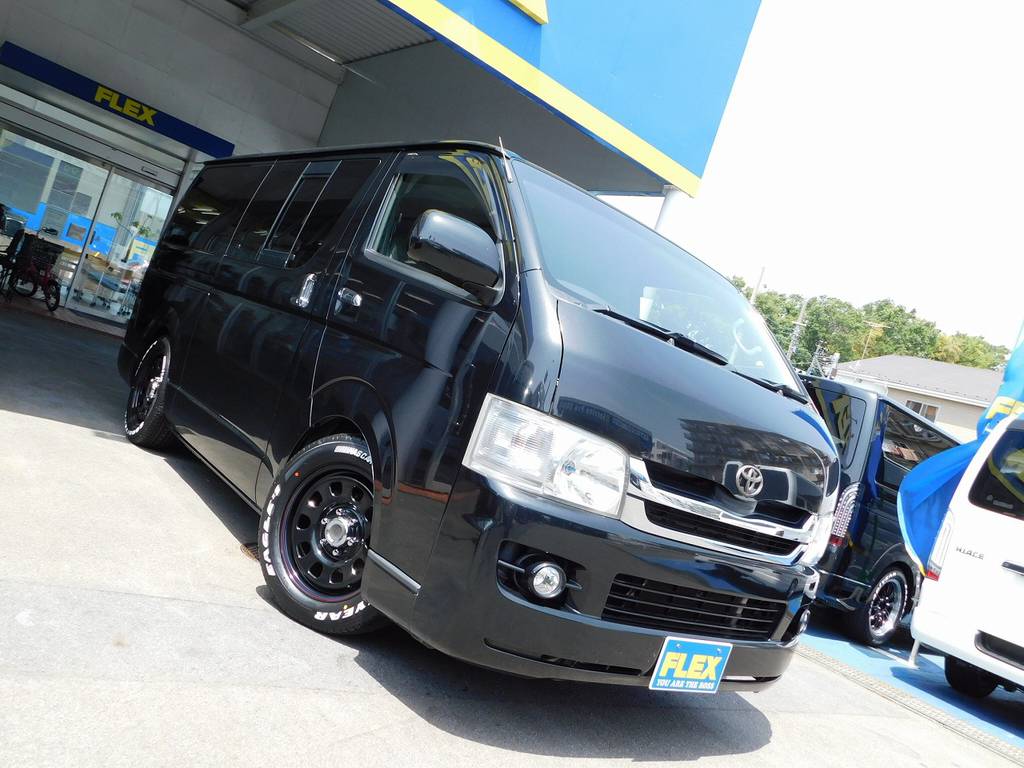 さぁこの車を手に入れてみませんかっ♪買取直販お買い得車の為、お早めにご検討下さいねっ♪ご連絡お待ちしております！！！