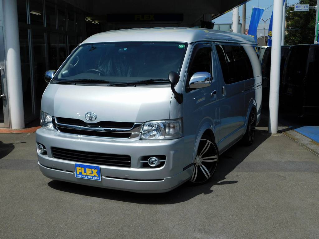 買取り直販車はお値打ち価格の為、大好評頂いております！タイミングによりますのでこのチャンスに是非ご検討下さいねっ♪