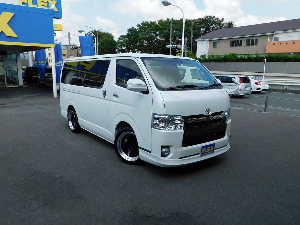 この美しいたたずまい♪派手派手しいのが苦手な方いかがでしょうか！！！