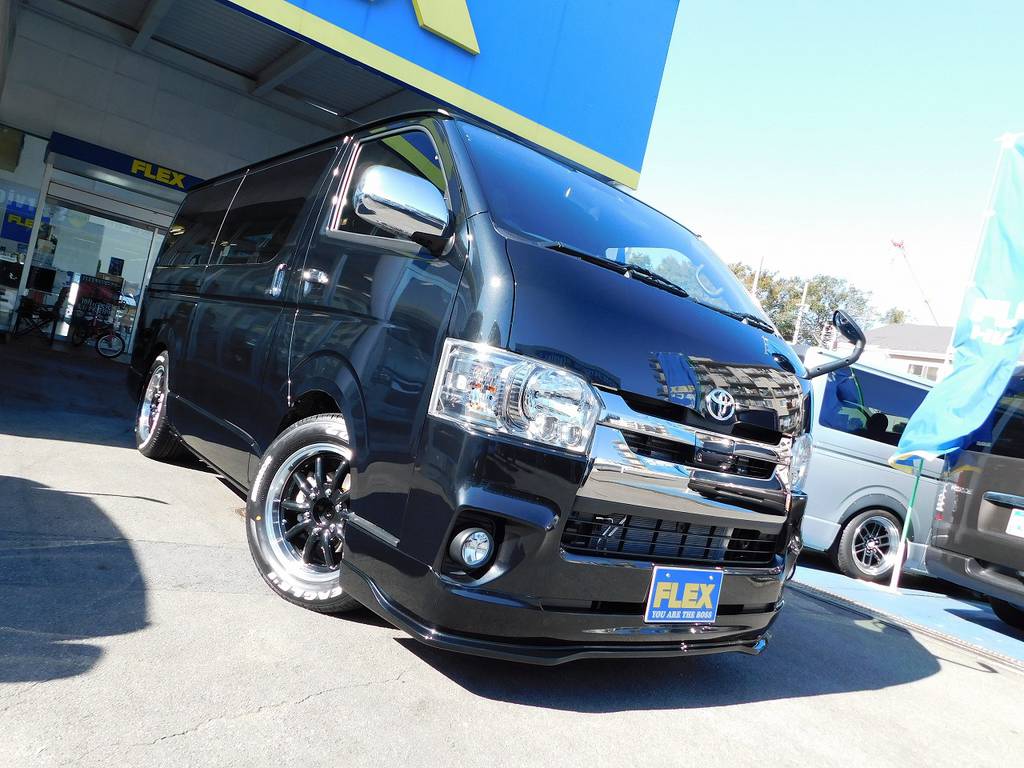 さぁこの車を手に入れてみませんかっ♪人気仕様のお買い得車の為、お急ぎ下さいねっ♪現車確認はいつでも大歓迎ですよっ♪