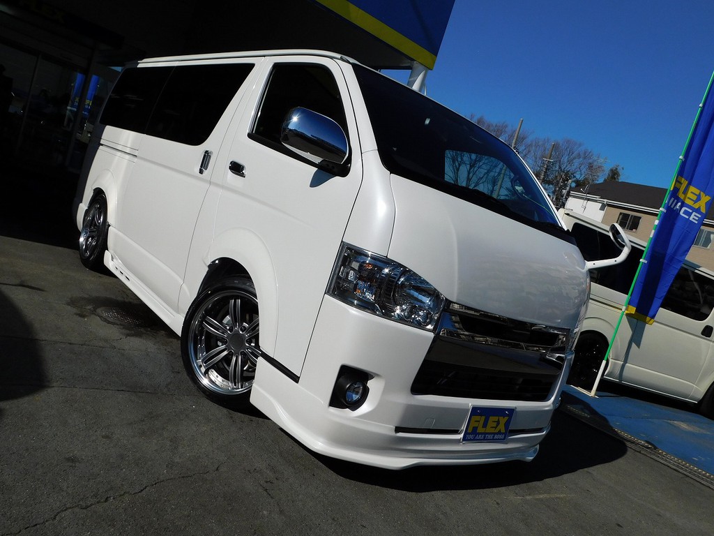 さぁこの車を手に入れてみませんかっ♪コブラのフルコンプリート車は大変人気の為、お早めに♪現車確認はいつでも大歓迎ですよっ♪