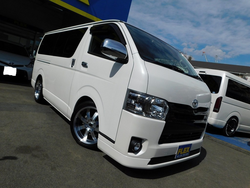 さぁこの車を手に入れてみませんかっ！！！低走行の高年式車は人気の為、お早めにご検討下さいねっ！！！現車確認はいつでも大歓迎ですよっ♪