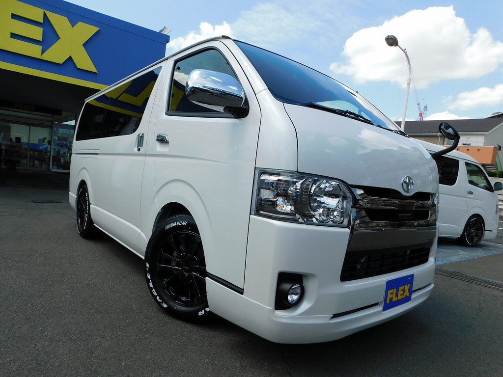 さぁこの車を手に入れてみませんかっ♪人気仕様の為、お早めに♪現車確認はいつでも大歓迎ですよっ！！！
