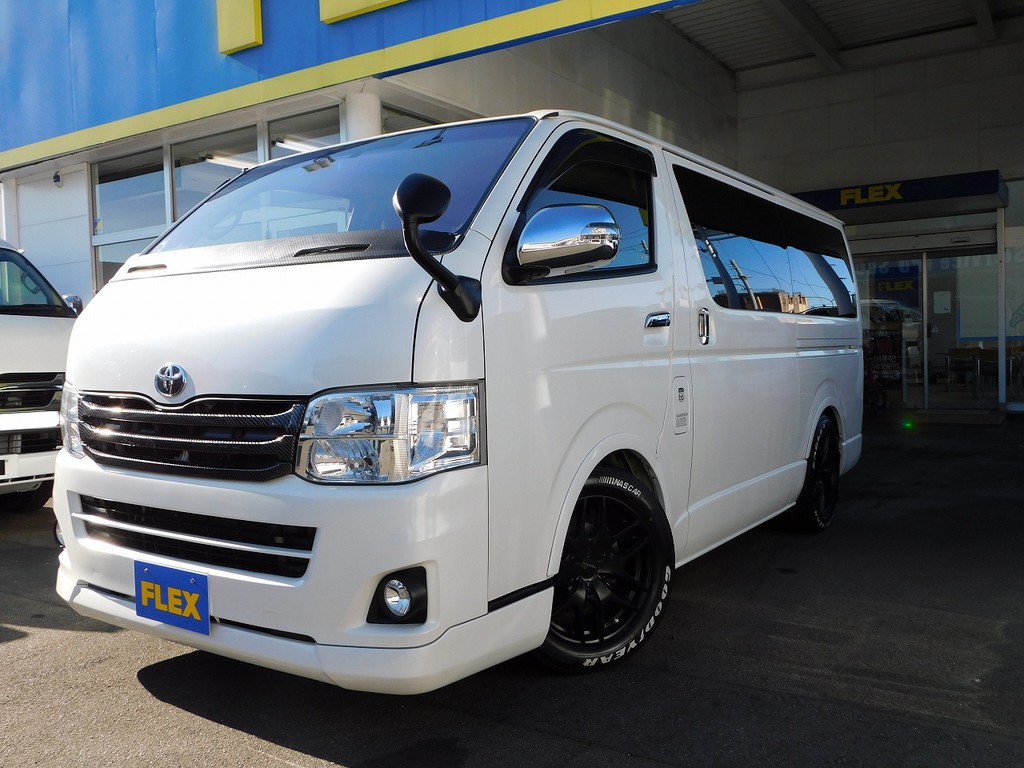 下取り直販車ですので素性もハッキリ♪下取り・買取り直販車はお買い得ですので早いもの勝ちですよっ♪お急ぎ下さい！！！