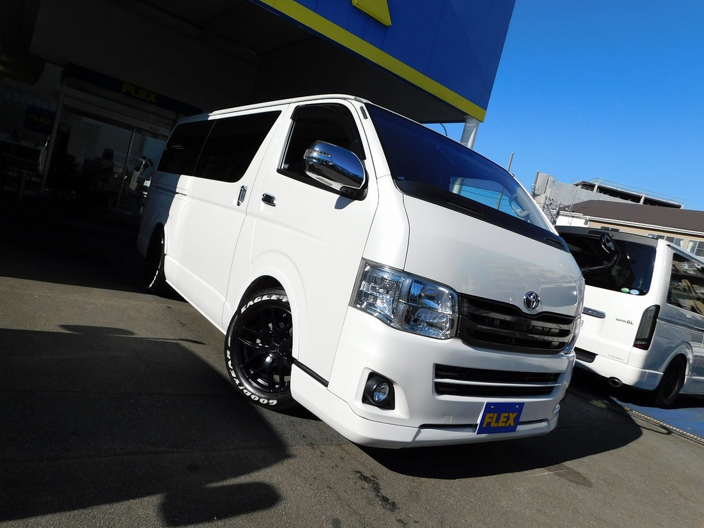 さぁこの車を相棒にしてみませんかっ♪人気の下取り直販車ですのでお早めに♪現車確認はいつでも大歓迎ですよっ♪