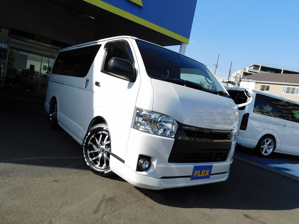 さぁこの車を手に入れてみませんかっ♪買取り直販車は人気の為、お早めにご検討下さい！！！現車確認はいつでも大歓迎ですよぉ♪
