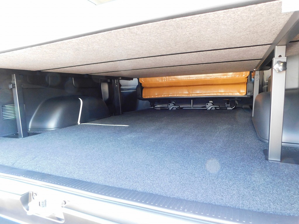 高さ調整機能付きでるのもポイントです♪荷物もたっぷり積載可能です！！！