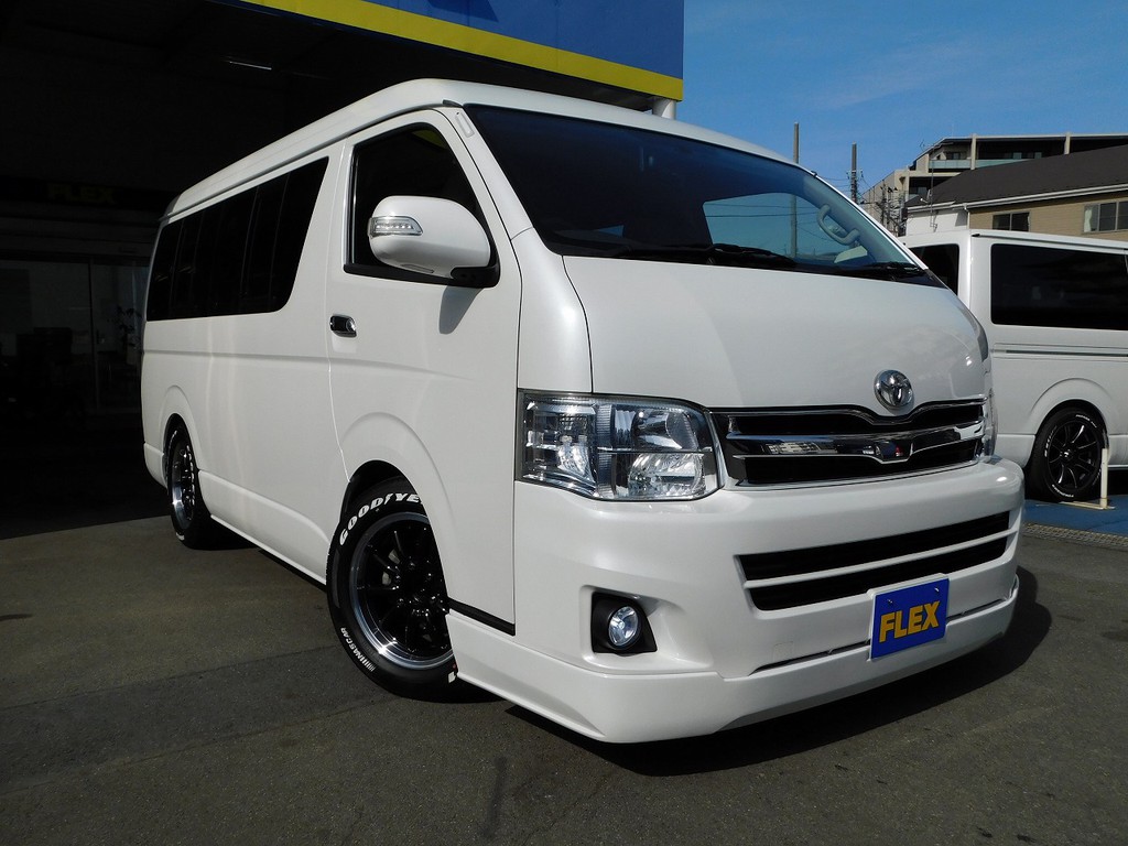 根強い人気を誇る３型！しかも低走行車！お探しの方は必見の一台ですよっ♪現車確認はいつでも大歓迎ですよぉ！！！