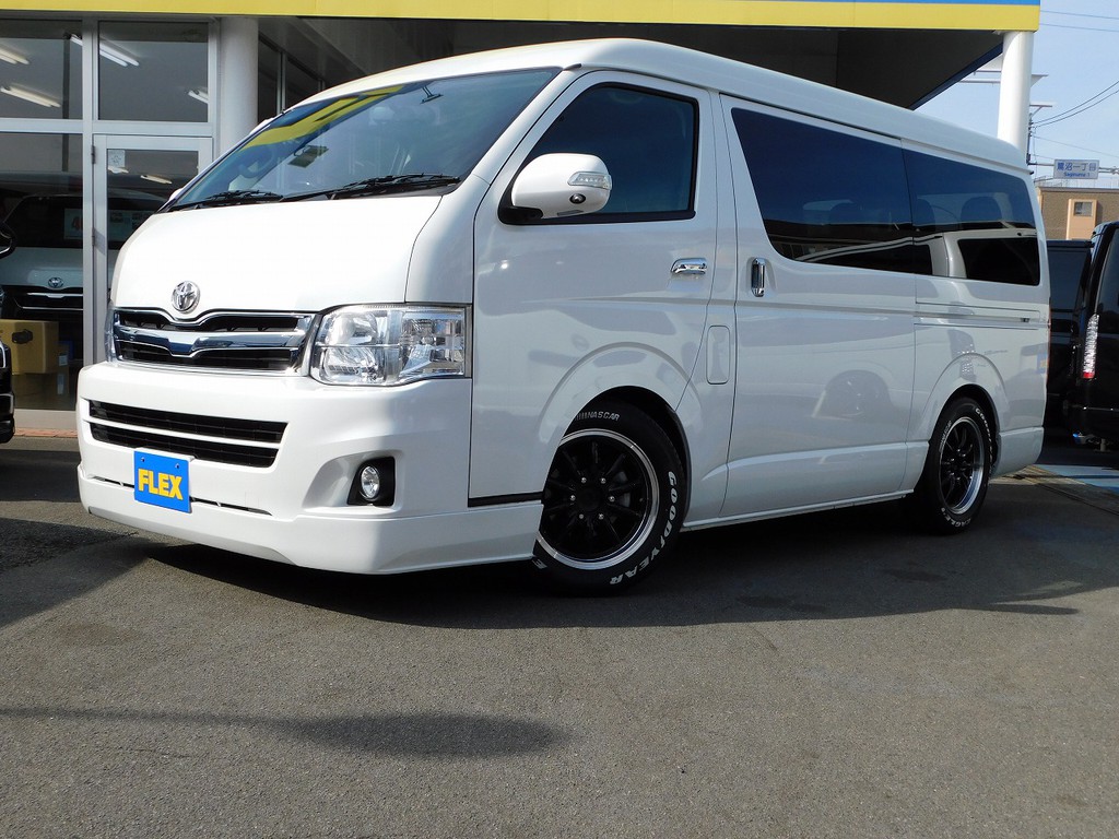 Ｈ２５年式３型最終型入庫致しました♪内・外装程度良好・低走行の掘り出しモノ！早いもの勝ちですよっ♪