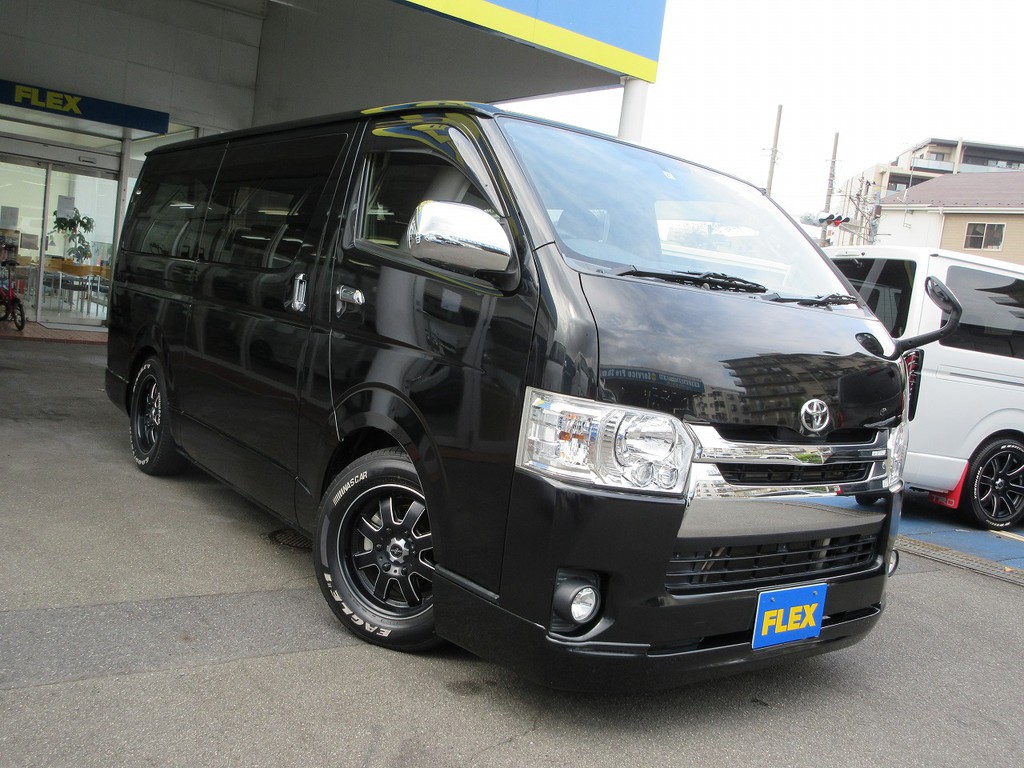 さぁこの車を手に入れてみませんかっ！人気車の為、お早めに♪現車確認はいつでも大歓迎ですよっ♪