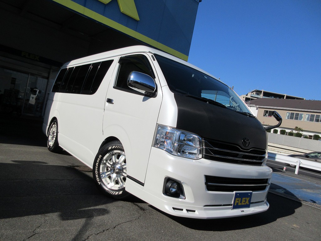 さぁこの車を手に入れてみませんかっ♪厳選仕入れ車は人気の為、お早めに♪現車確認はいつでも大歓迎ですよっ♪