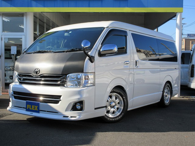 Ｈ２５年式・ワゴンＧＬ・３型最終型入庫致しました♪程度良好の厳選仕入れ車になります！！！