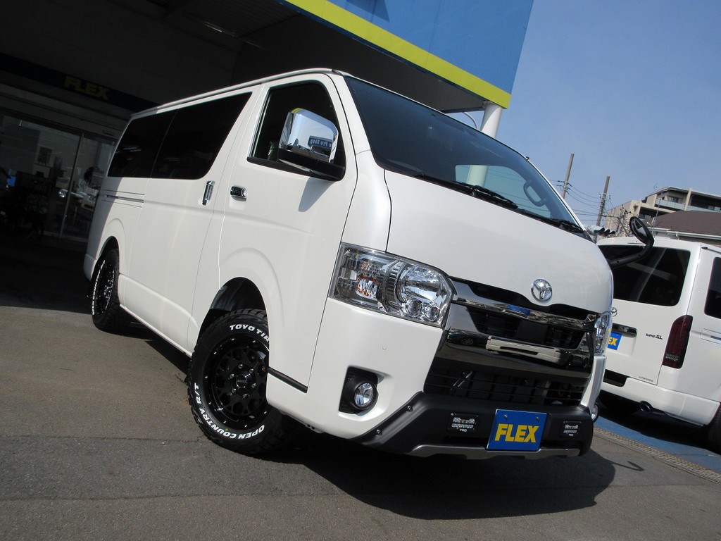 さぁこの車を手に入れてみませんかっ♪人気仕様の為、お早めに♪現車確認はいつでも大歓迎ですよっ♪