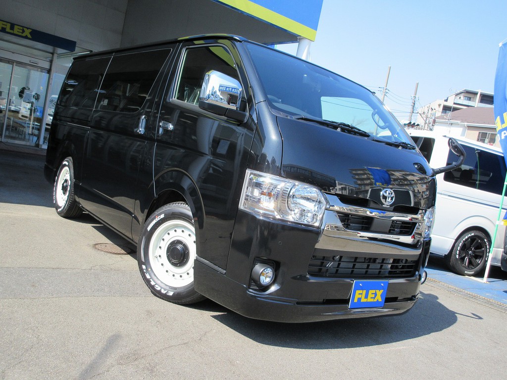さぁこの車を手に入れてみませんかっ♪人気仕様の為、お早めに♪現車確認はいつでも大歓迎ですよっ♪