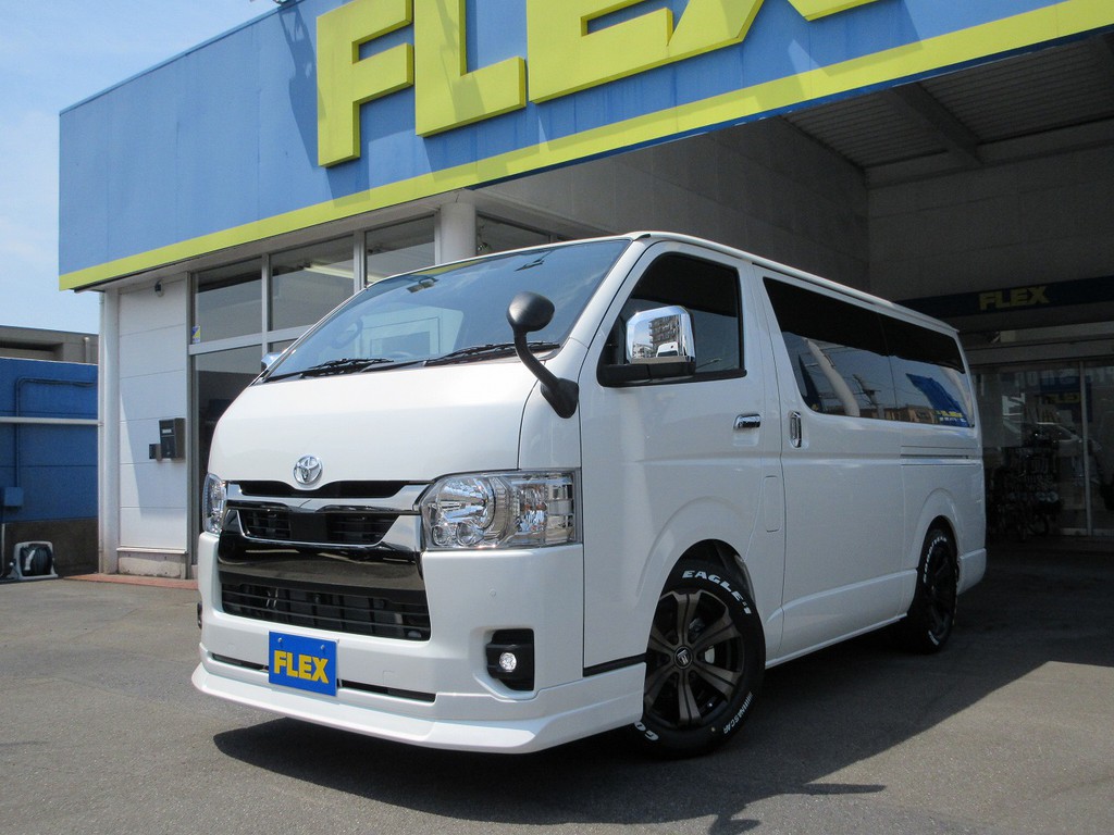 新車納期が掛る中即納車は大変人気ですのでお早めにご検討下さいねっ♪