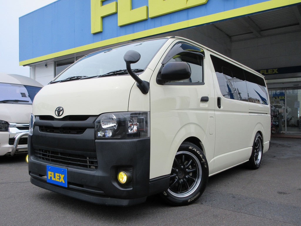 下取り直販車の為、大変お買い得なプライスとなっておりますので気になる方はご連絡下さい！