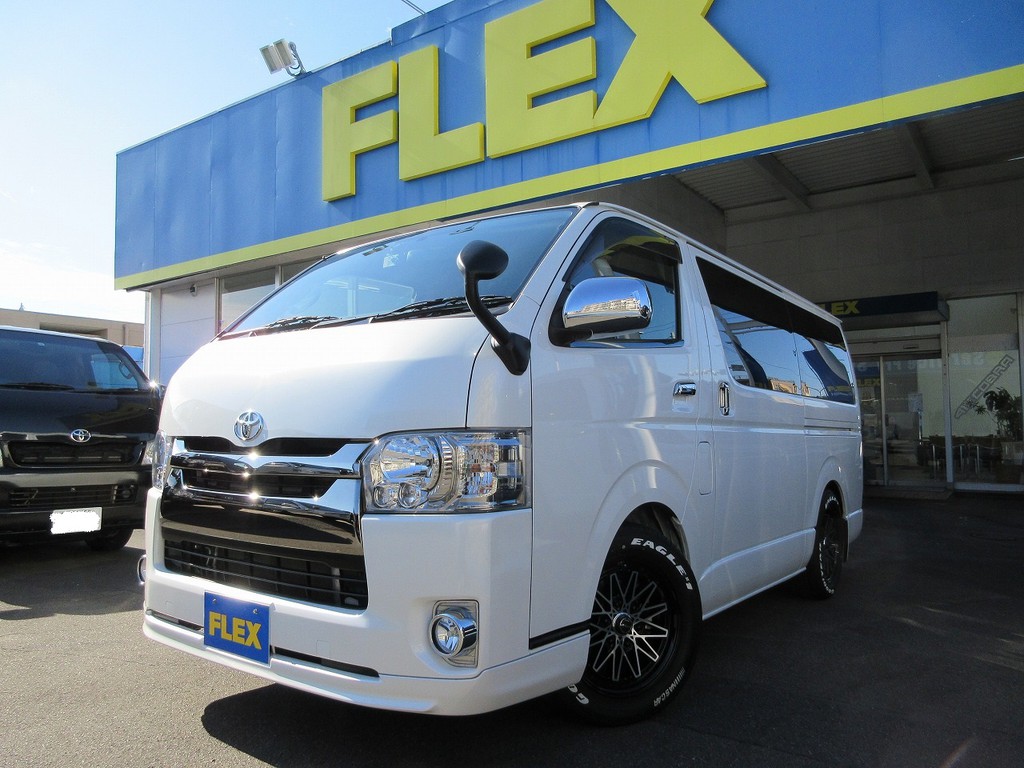 人気の厳選仕入れ車は人気の為、お早めにご連絡下さい！