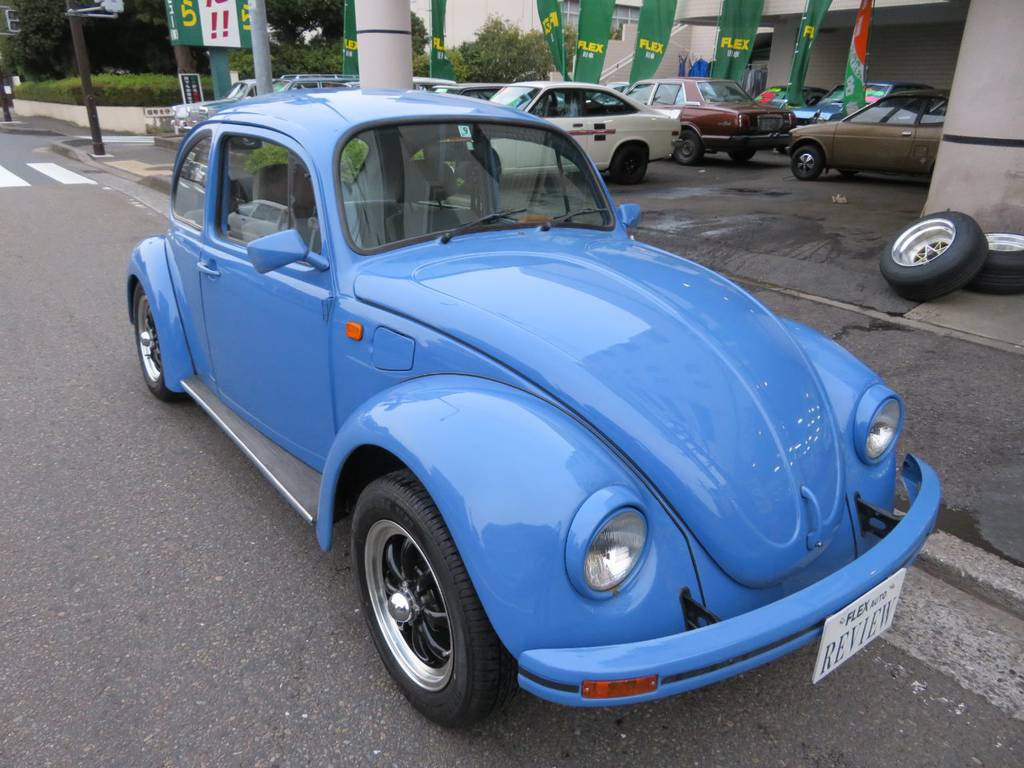 消費税増税対策!車両価格見直し改定しました!さらに!９月中に成約で消費税8％でやります!増税前のラストチャンス!お問い合わせください