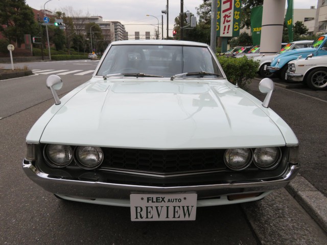 トヨタ セリカlb 00gt 車探しなら中古車 新車の専門店flex フレックス へ