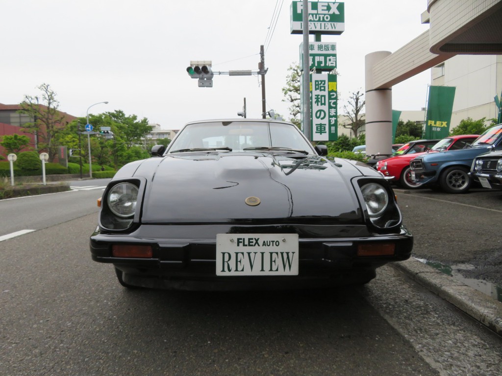 車探しならflex 在庫一覧 中古車 新車販売のflex フレックス