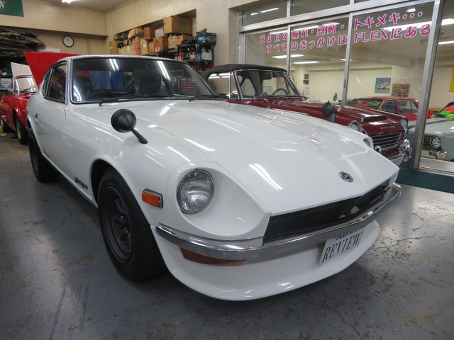 絶版車 車探しなら中古車 新車の専門店flex フレックス へ