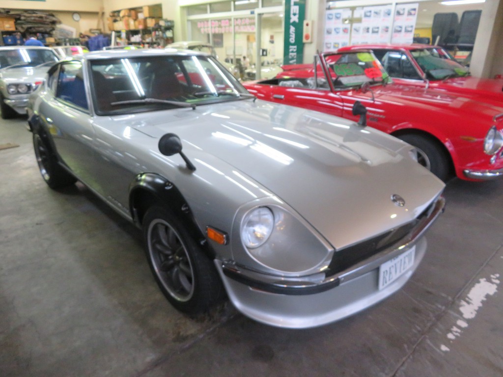 オプションの中古車 新車 車探しなら Flex