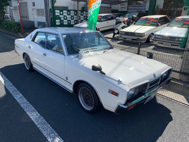 絶版車 車探しなら中古車 新車の専門店flex フレックス へ