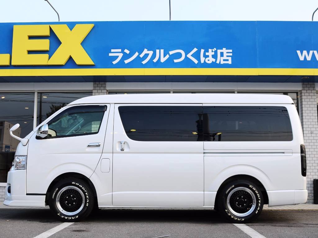 各種オートローンも取り扱っております、事前審査やシュミレーションも可能です！