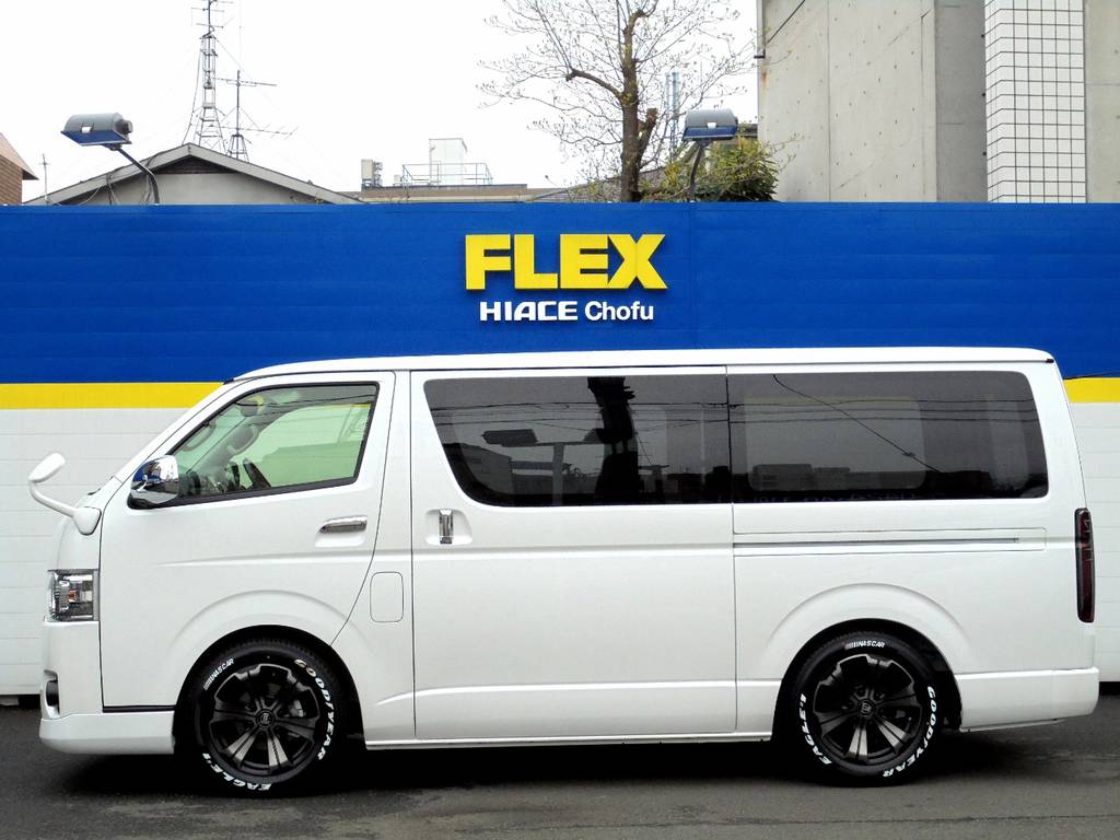 2インチローダウンＫＩＴ！前後薄型バンプストップラバー！