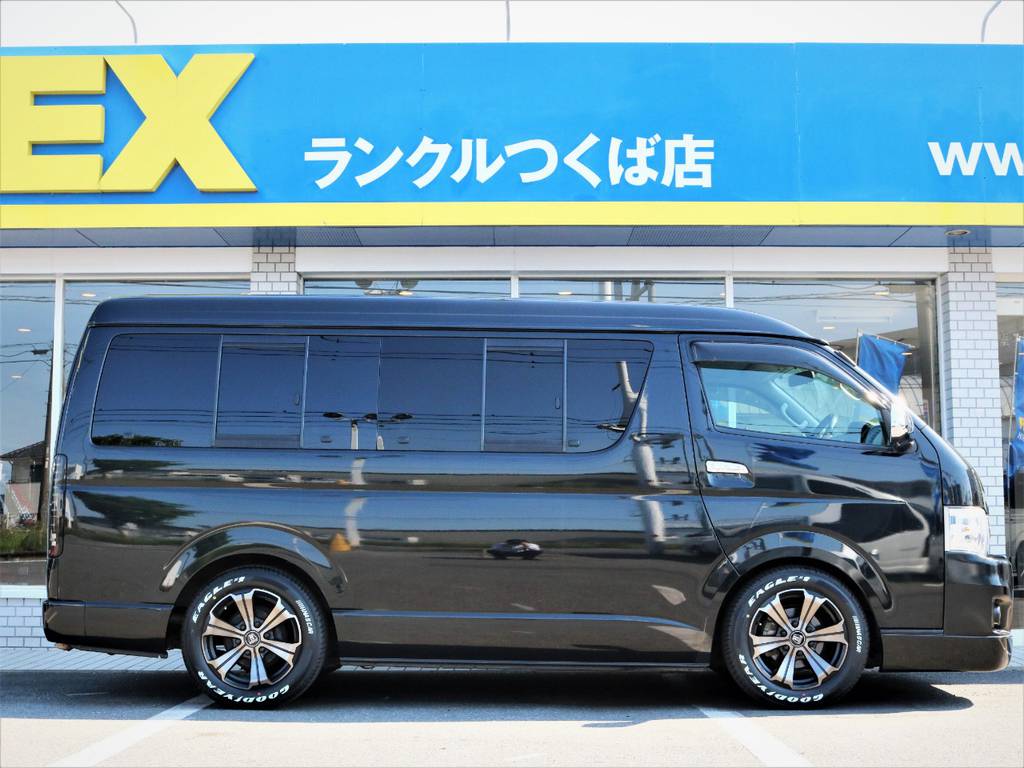 当社遠方納車実績多数御座います。全国どこでも陸送可能です！