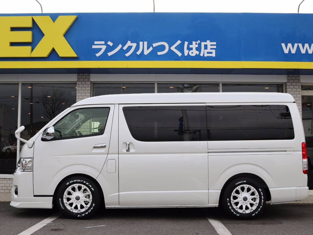 当社遠方納車実績多数御座います。全国どこでも陸送可能です！