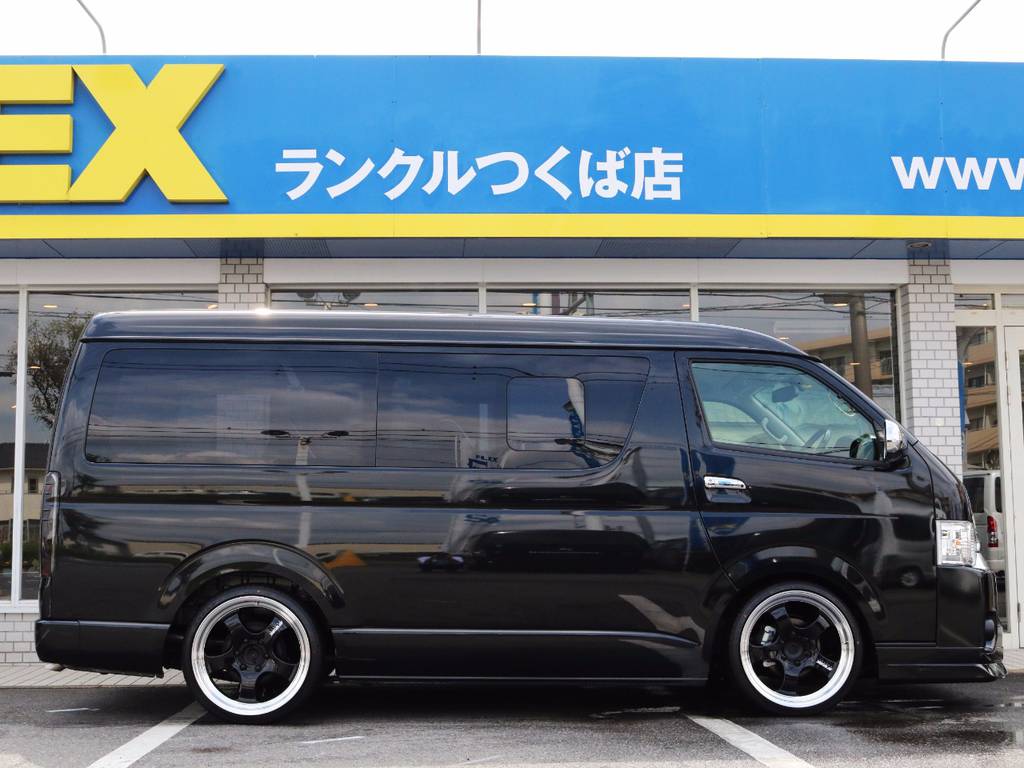 各種オートローンも取り扱っております。事前審査やシュミレーションも可能です！お気軽にご相談下さい！