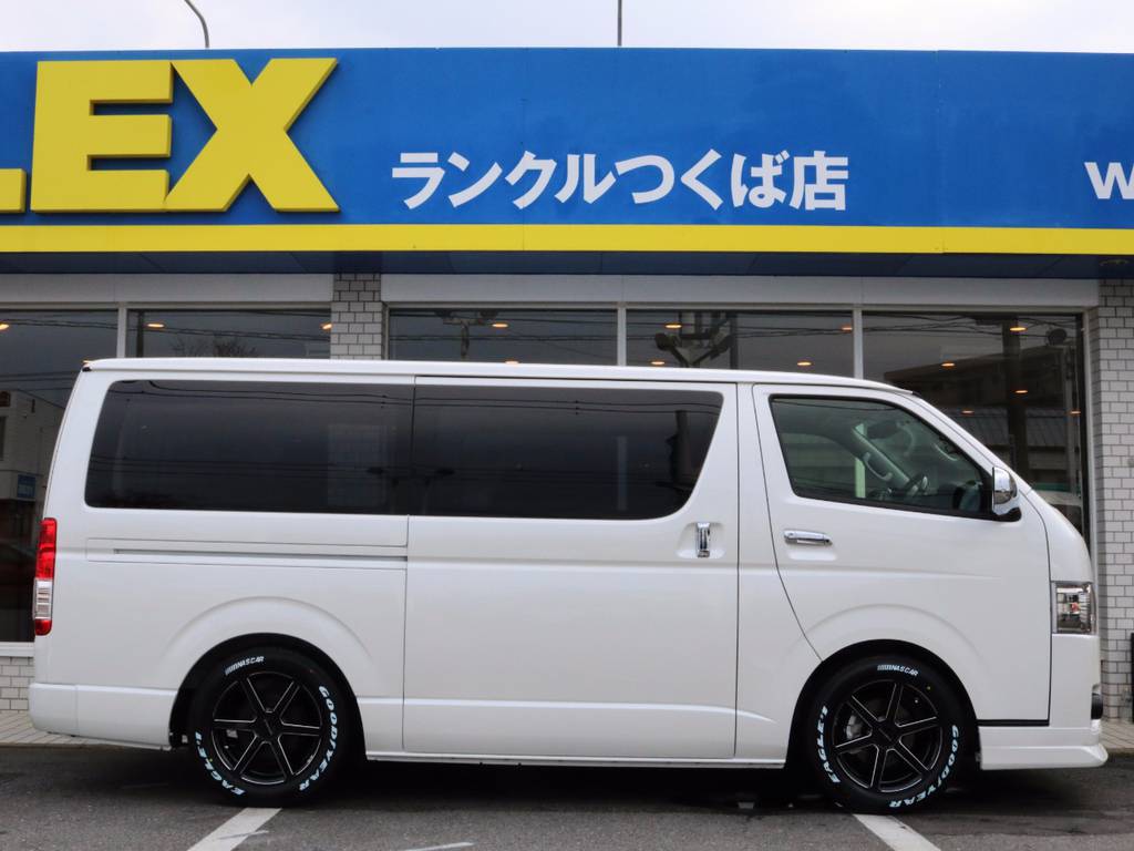 各種オートローンも取り扱っております、事前審査やシュミレーションも可能です！