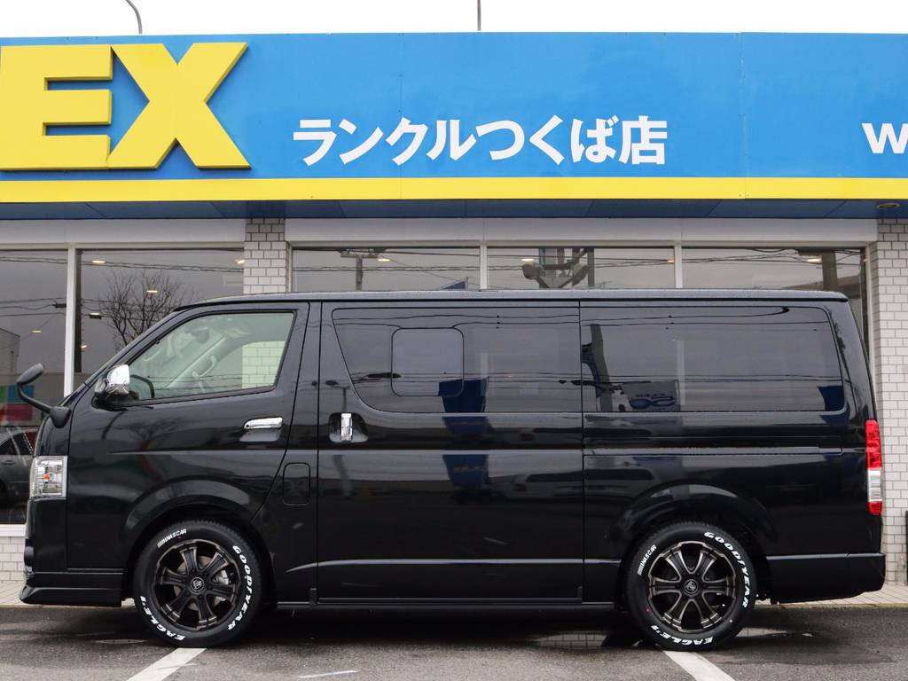 当社遠方納車実績多数御座います。全国どこでも陸送可能です！
