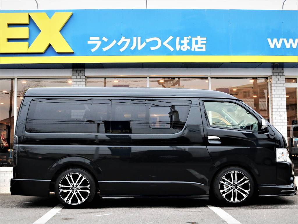 各種オートローンも取り扱っております。事前審査やシュミレーションも可能です！お気軽にご相談下さい！