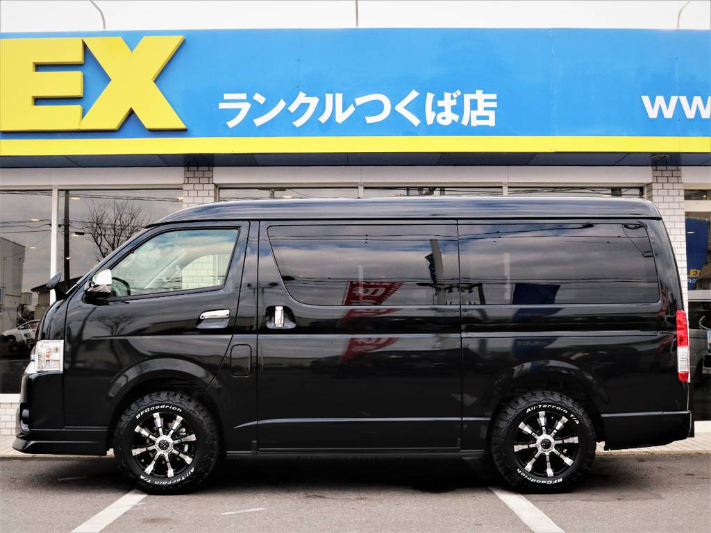 当社遠方納車実績多数御座います。全国どこでも陸送可能です！