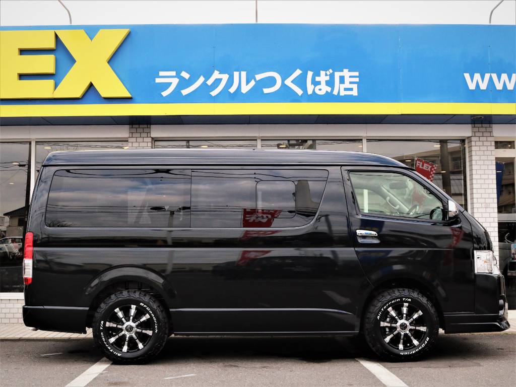 各種オートローンも取り扱っております。事前審査やシュミレーションも可能です！お気軽にご相談下さい！