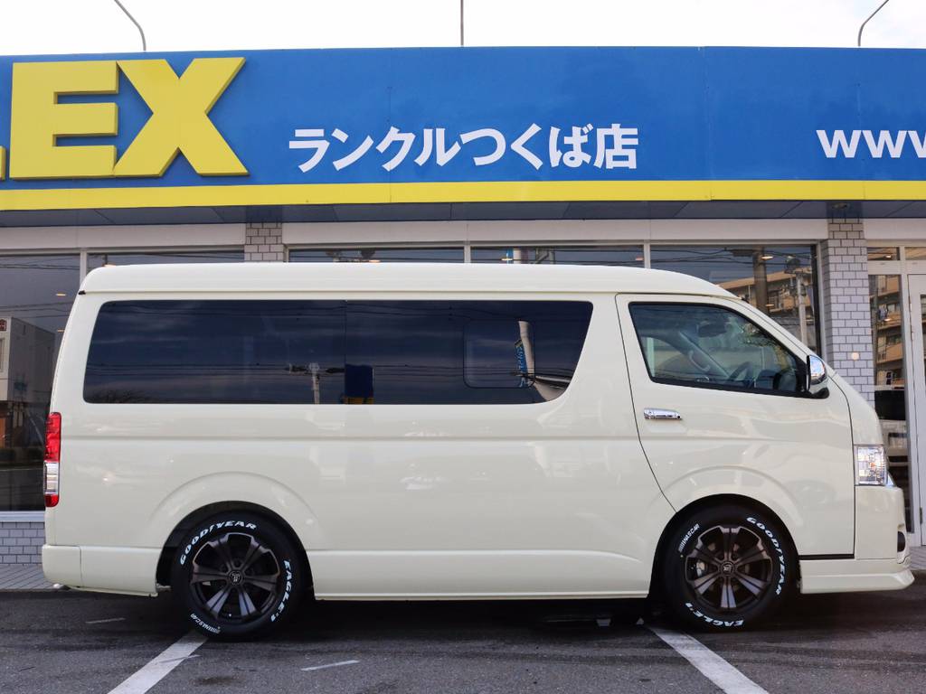 各種オートローンも取り扱っております。事前審査やシュミレーションも可能です！お気軽にご相談下さい！