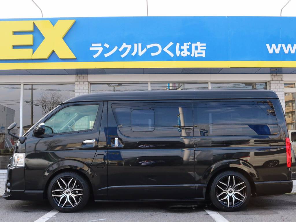 各種オートローンも取り扱っております。事前審査やシュミレーションも可能です！