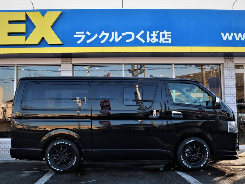 各種オートローンも取り扱っております。事前審査やシュミレーションも可能です！お気軽にご相談下さい！