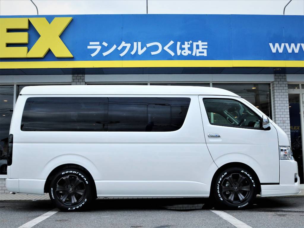 当社遠方納車実績多数御座います。全国どこでも陸送可能です！