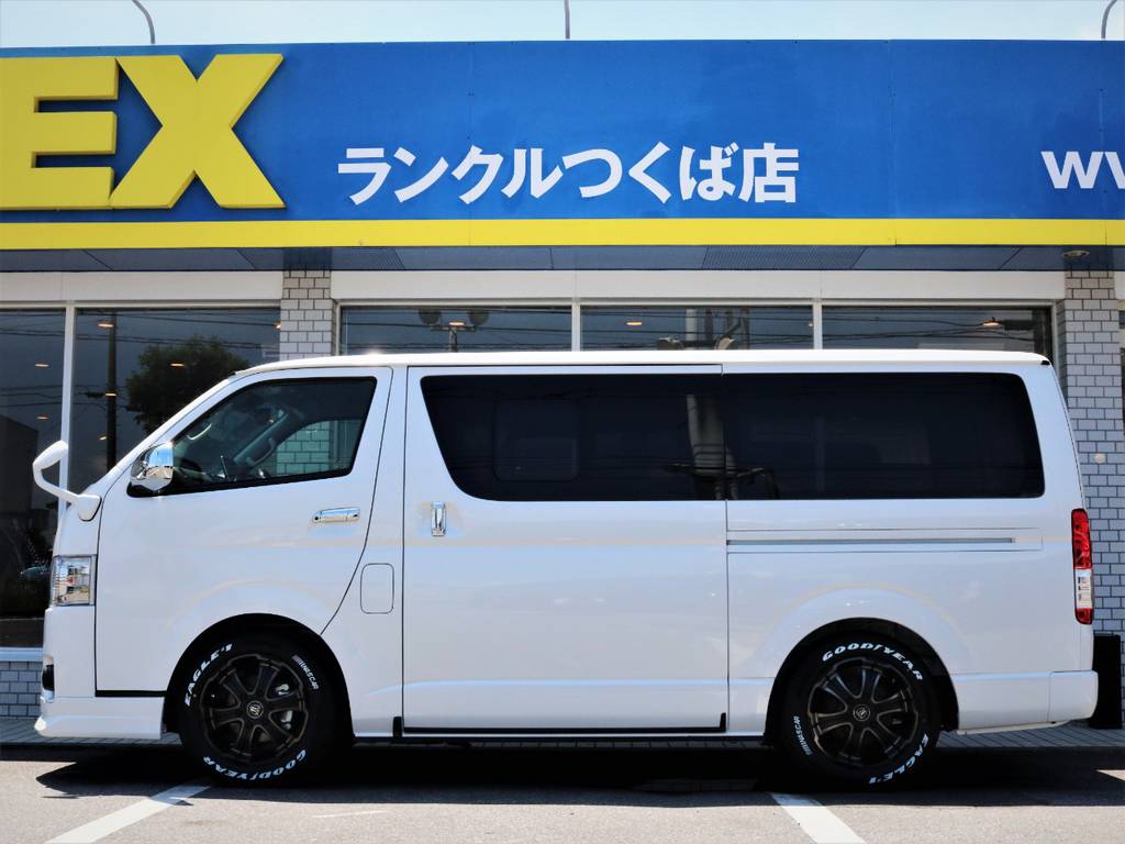 当社遠方納車実績多数御座います。全国どこでも陸送可能です！