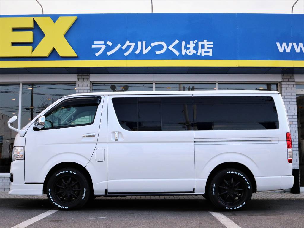 各種オートローンも取り扱っております。事前審査やシュミレーションも可能です！お気軽にご相談下さい！