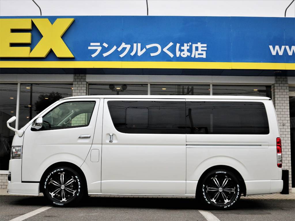 当社遠方納車実績多数御座います。全国どこでも陸送可能です！