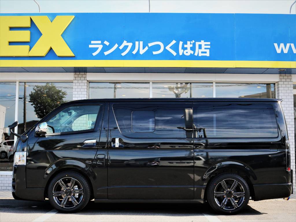 当社遠方納車実績多数御座います。全国どこでも陸送可能です！